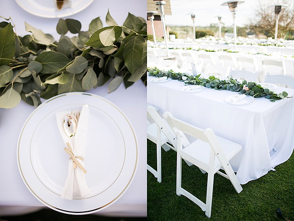 ChristinaChoPhotography_familyphotographer_orangecountyphotographer_weddingphotographer_californiaphotographer_0630