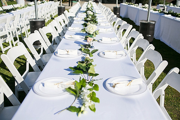 ChristinaChoPhotography_familyphotographer_orangecountyphotographer_weddingphotographer_californiaphotographer_0631