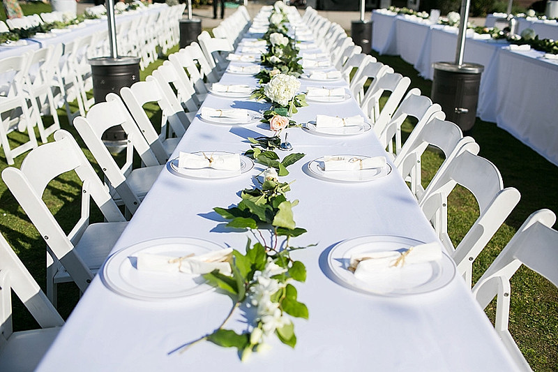 ChristinaChoPhotography_familyphotographer_orangecountyphotographer_weddingphotographer_californiaphotographer_0631
