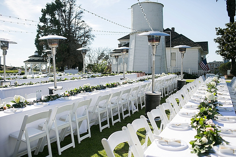 ChristinaChoPhotography_familyphotographer_orangecountyphotographer_weddingphotographer_californiaphotographer_0632