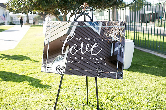 ChristinaChoPhotography_familyphotographer_orangecountyphotographer_weddingphotographer_californiaphotographer_0633