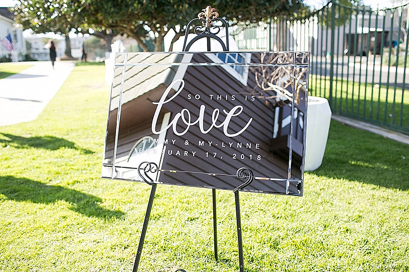 ChristinaChoPhotography_familyphotographer_orangecountyphotographer_weddingphotographer_californiaphotographer_0633