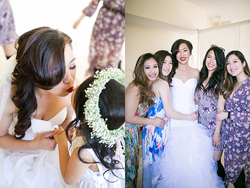 ChristinaChoPhotography_familyphotographer_orangecountyphotographer_weddingphotographer_californiaphotographer_0634