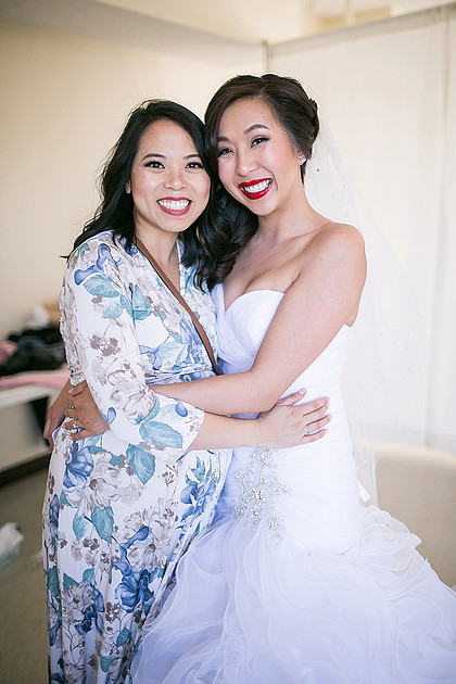 ChristinaChoPhotography_familyphotographer_orangecountyphotographer_weddingphotographer_californiaphotographer_0635