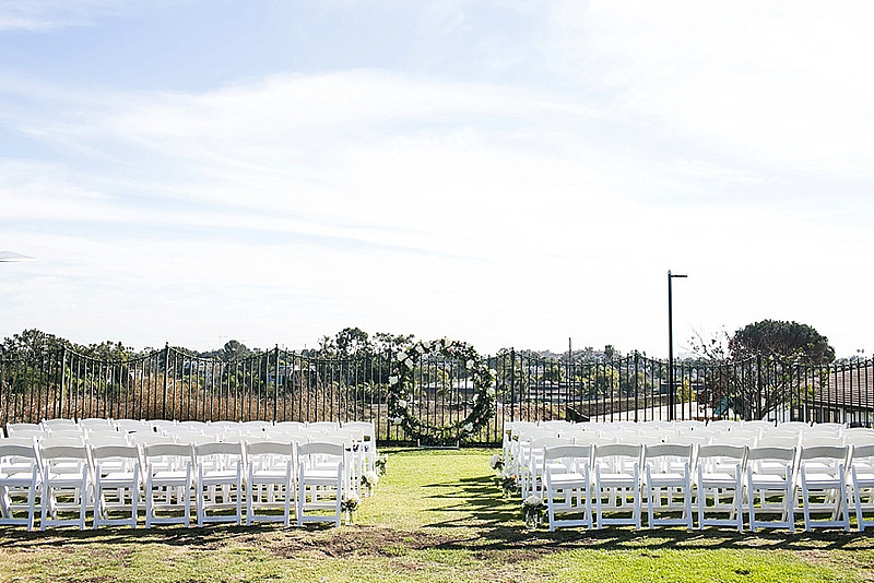 ChristinaChoPhotography_familyphotographer_orangecountyphotographer_weddingphotographer_californiaphotographer_0637
