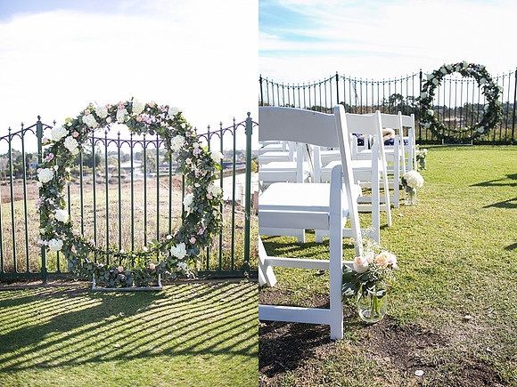 ChristinaChoPhotography_familyphotographer_orangecountyphotographer_weddingphotographer_californiaphotographer_0638