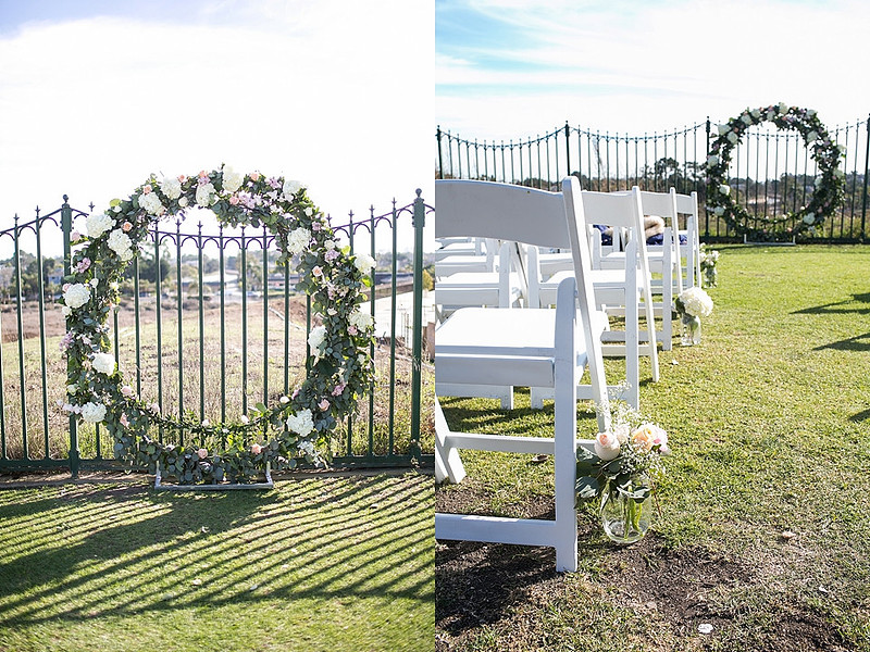 ChristinaChoPhotography_familyphotographer_orangecountyphotographer_weddingphotographer_californiaphotographer_0638
