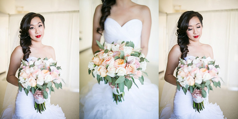 ChristinaChoPhotography_familyphotographer_orangecountyphotographer_weddingphotographer_californiaphotographer_0639