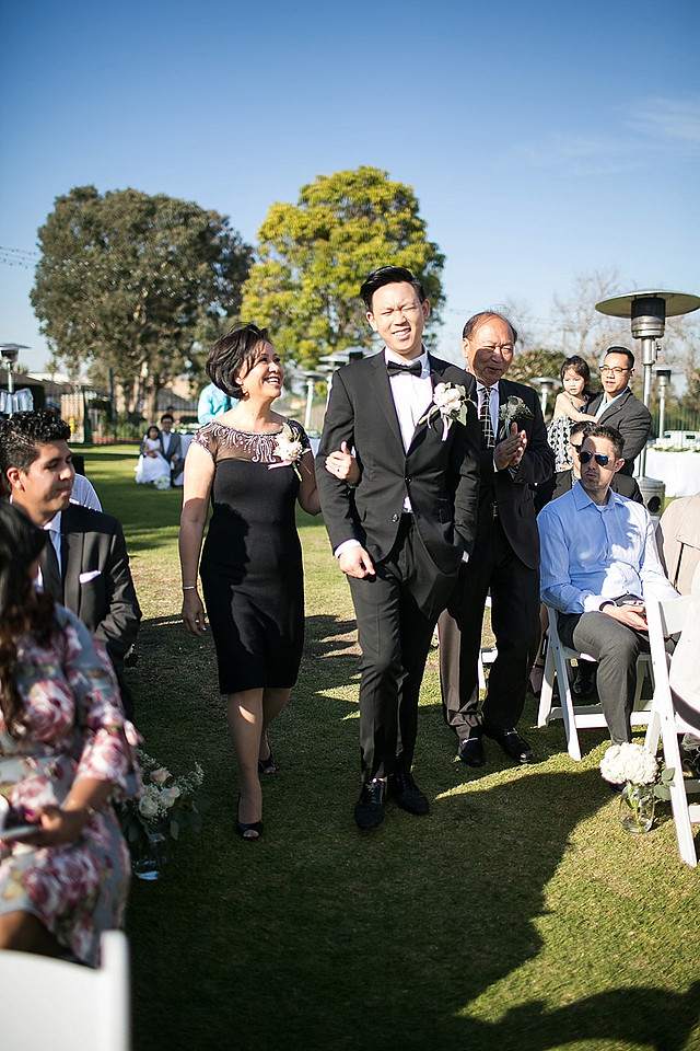 ChristinaChoPhotography_familyphotographer_orangecountyphotographer_weddingphotographer_californiaphotographer_0641