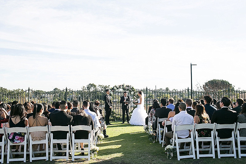 ChristinaChoPhotography_familyphotographer_orangecountyphotographer_weddingphotographer_californiaphotographer_0643