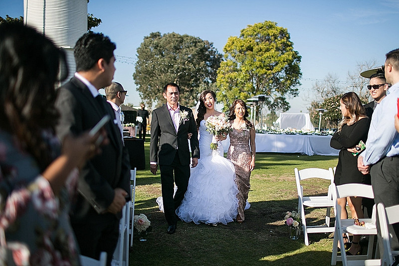 ChristinaChoPhotography_familyphotographer_orangecountyphotographer_weddingphotographer_californiaphotographer_0642
