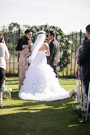 ChristinaChoPhotography_familyphotographer_orangecountyphotographer_weddingphotographer_californiaphotographer_0644