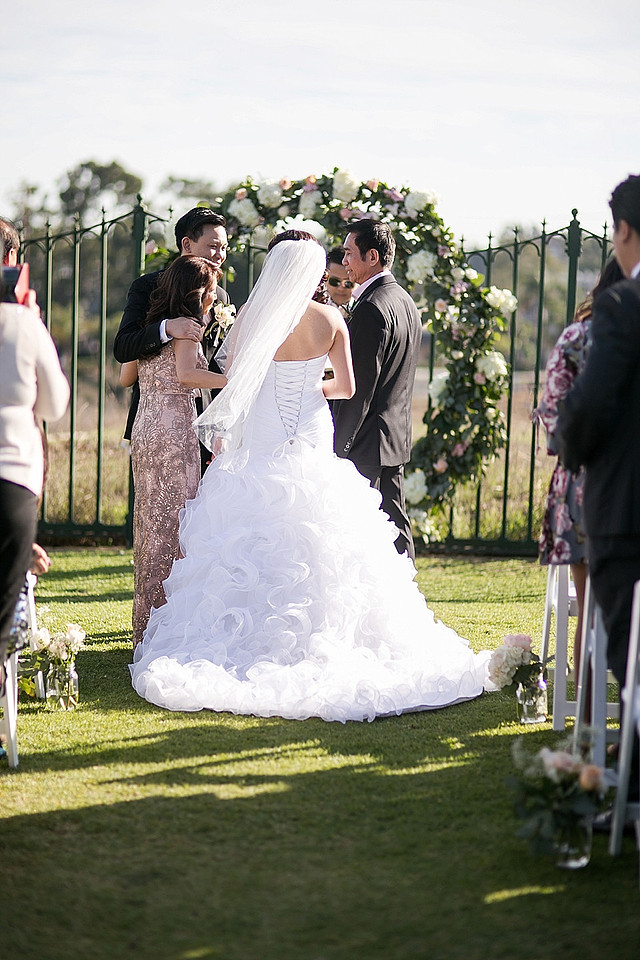 ChristinaChoPhotography_familyphotographer_orangecountyphotographer_weddingphotographer_californiaphotographer_0644