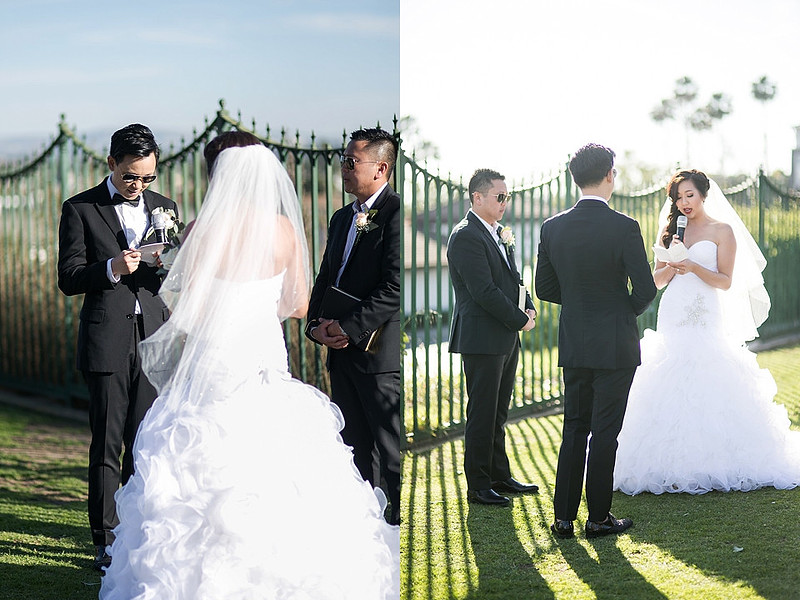 ChristinaChoPhotography_familyphotographer_orangecountyphotographer_weddingphotographer_californiaphotographer_0645