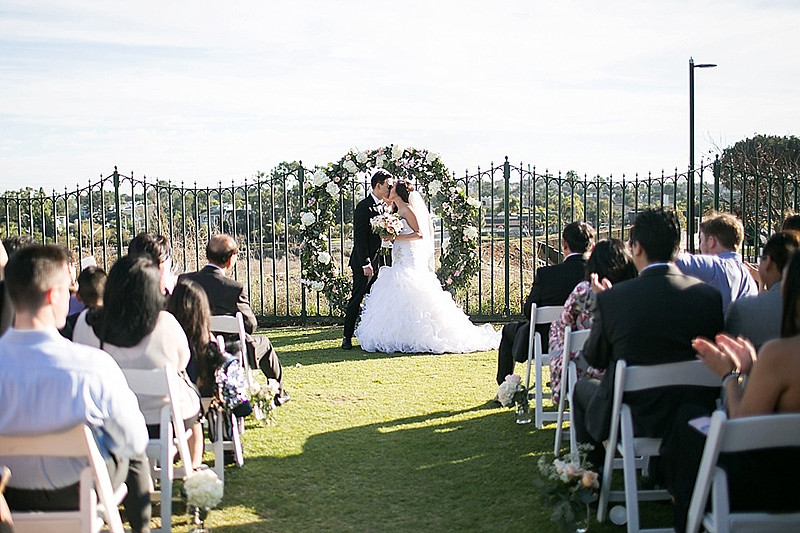 ChristinaChoPhotography_familyphotographer_orangecountyphotographer_weddingphotographer_californiaphotographer_0646