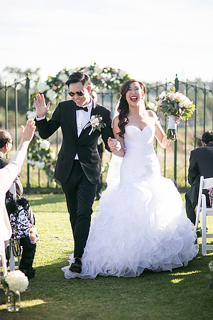 ChristinaChoPhotography_familyphotographer_orangecountyphotographer_weddingphotographer_californiaphotographer_0647