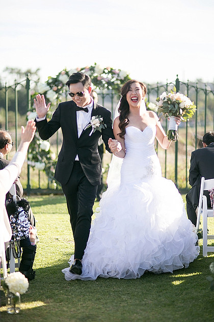 ChristinaChoPhotography_familyphotographer_orangecountyphotographer_weddingphotographer_californiaphotographer_0647