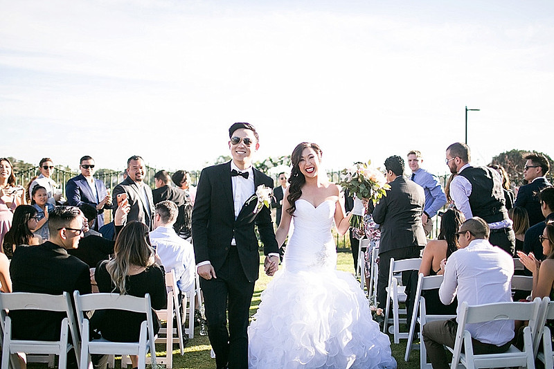 ChristinaChoPhotography_familyphotographer_orangecountyphotographer_weddingphotographer_californiaphotographer_0648