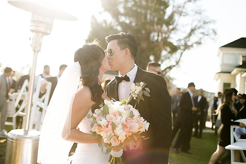 ChristinaChoPhotography_familyphotographer_orangecountyphotographer_weddingphotographer_californiaphotographer_0649