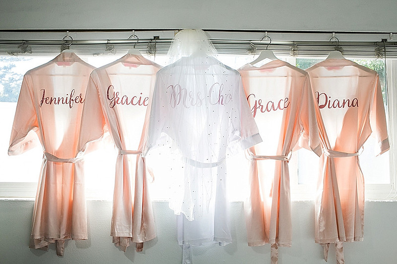 ChristinaChoPhotography_familyphotographer_orangecountyphotographer_weddingphotographer_californiaphotographer_0650