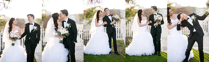 ChristinaChoPhotography_familyphotographer_orangecountyphotographer_weddingphotographer_californiaphotographer_0652