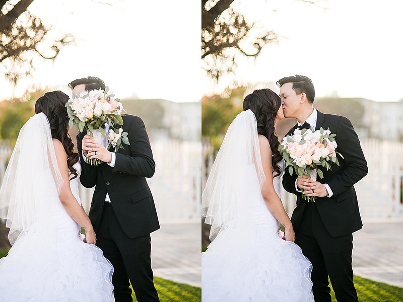 ChristinaChoPhotography_familyphotographer_orangecountyphotographer_weddingphotographer_californiaphotographer_0653