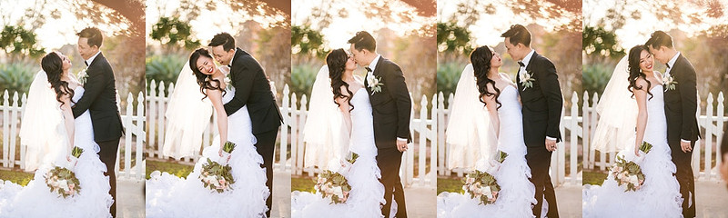 ChristinaChoPhotography_familyphotographer_orangecountyphotographer_weddingphotographer_californiaphotographer_0654