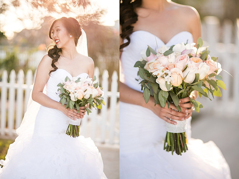 ChristinaChoPhotography_familyphotographer_orangecountyphotographer_weddingphotographer_californiaphotographer_0655