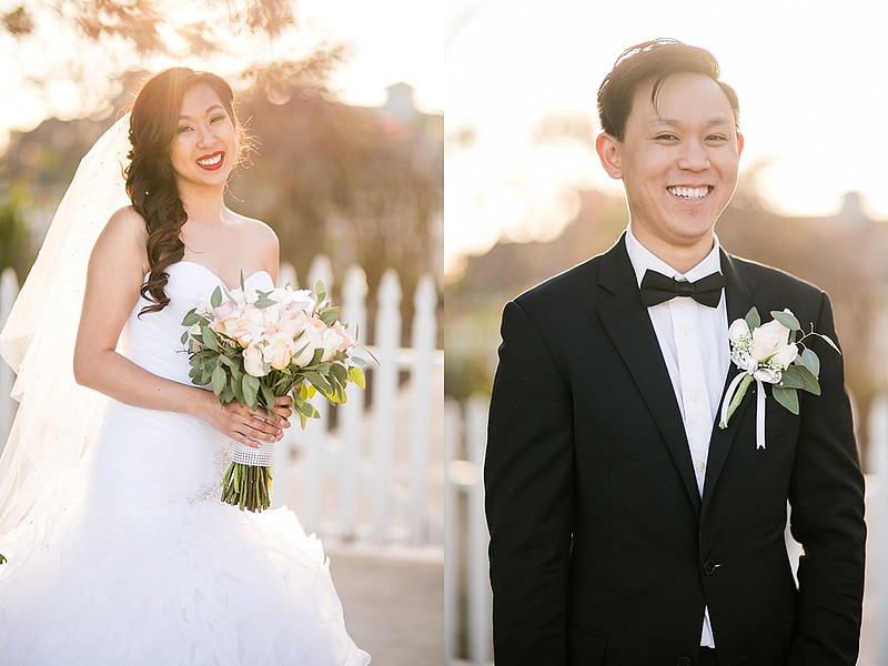 ChristinaChoPhotography_familyphotographer_orangecountyphotographer_weddingphotographer_californiaphotographer_0656