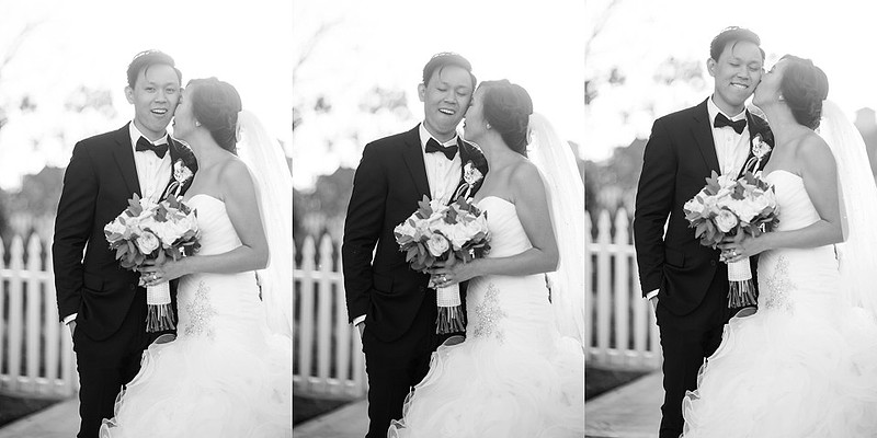 ChristinaChoPhotography_familyphotographer_orangecountyphotographer_weddingphotographer_californiaphotographer_0657