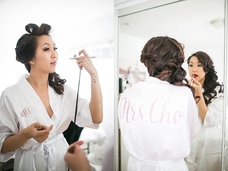 ChristinaChoPhotography_familyphotographer_orangecountyphotographer_weddingphotographer_californiaphotographer_0658