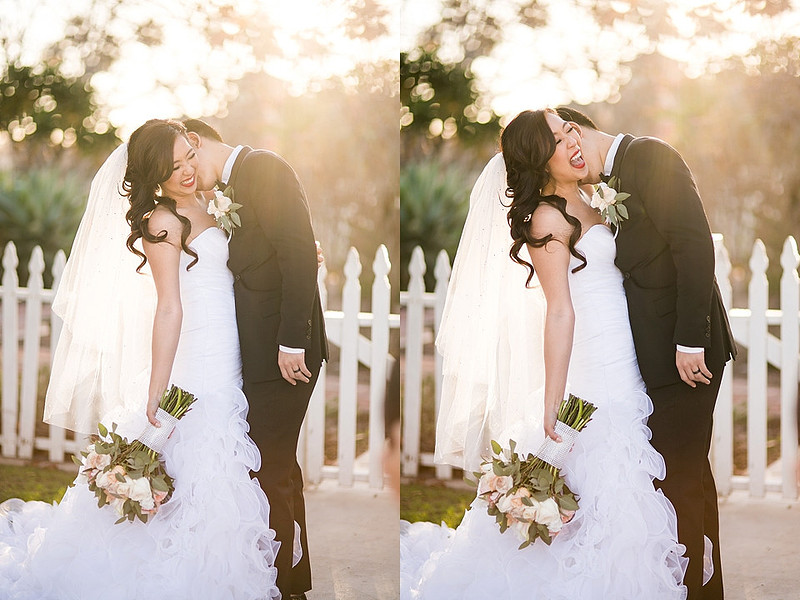 ChristinaChoPhotography_familyphotographer_orangecountyphotographer_weddingphotographer_californiaphotographer_0659
