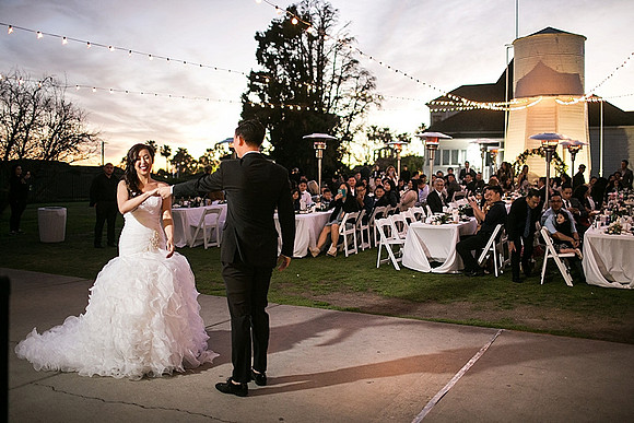 ChristinaChoPhotography_familyphotographer_orangecountyphotographer_weddingphotographer_californiaphotographer_0660