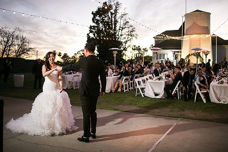 ChristinaChoPhotography_familyphotographer_orangecountyphotographer_weddingphotographer_californiaphotographer_0660