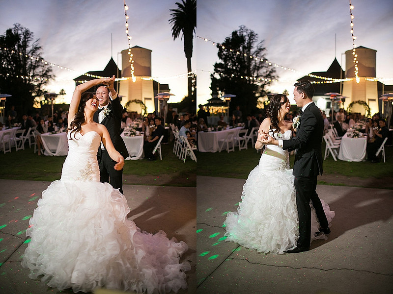 ChristinaChoPhotography_familyphotographer_orangecountyphotographer_weddingphotographer_californiaphotographer_0662