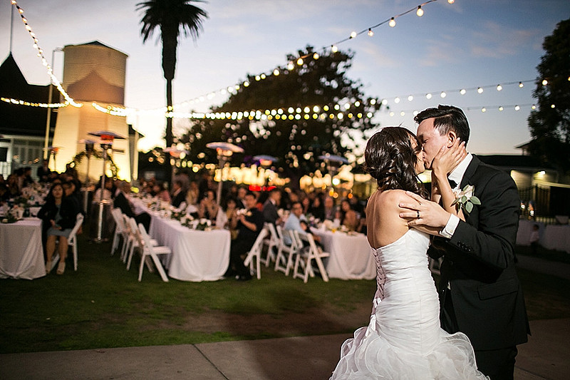 ChristinaChoPhotography_familyphotographer_orangecountyphotographer_weddingphotographer_californiaphotographer_0663
