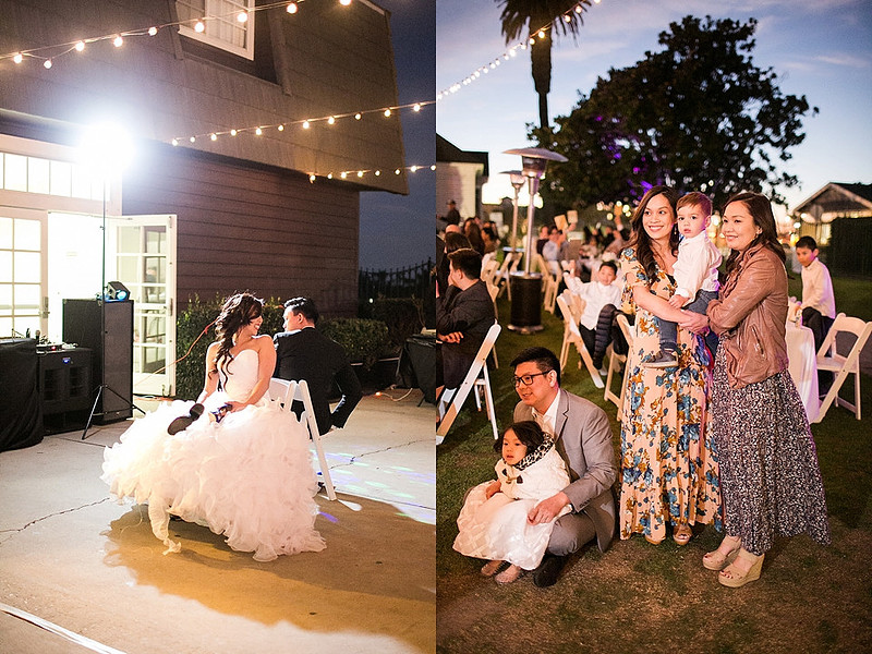 ChristinaChoPhotography_familyphotographer_orangecountyphotographer_weddingphotographer_californiaphotographer_0665
