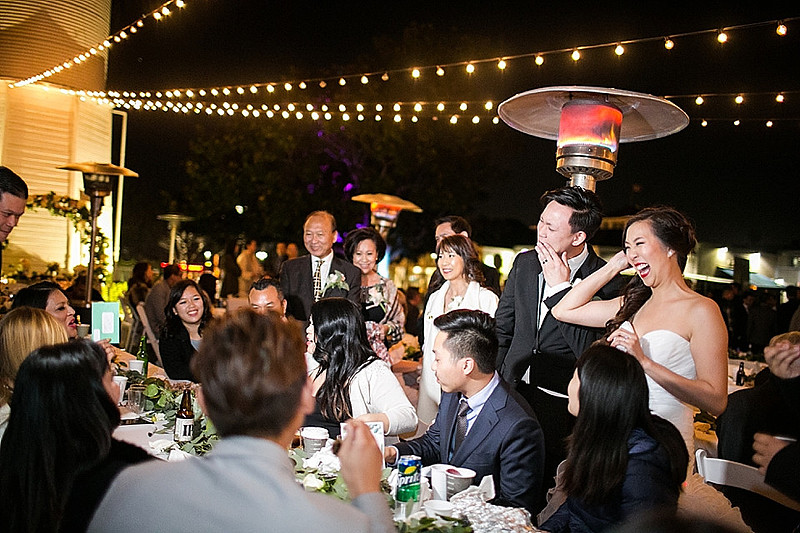 ChristinaChoPhotography_familyphotographer_orangecountyphotographer_weddingphotographer_californiaphotographer_0666