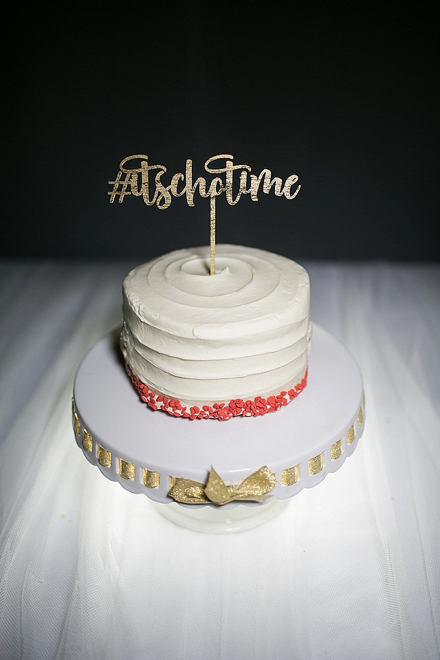 ChristinaChoPhotography_familyphotographer_orangecountyphotographer_weddingphotographer_californiaphotographer_0667