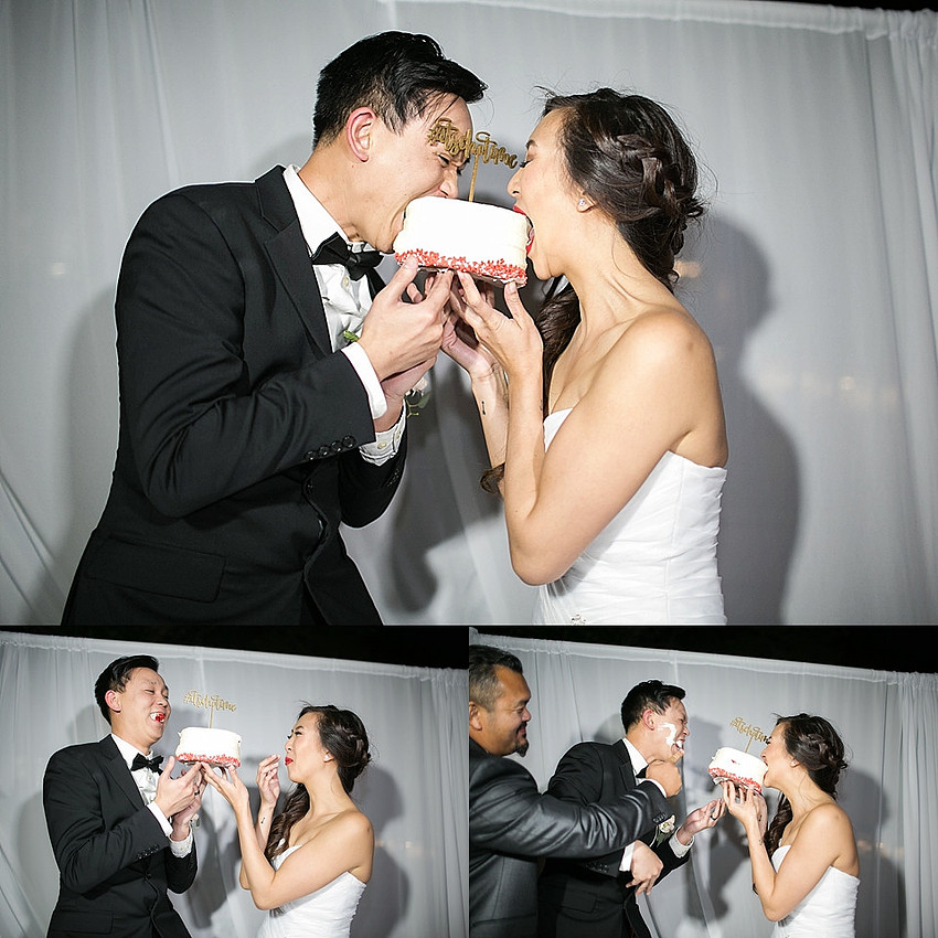 ChristinaChoPhotography_familyphotographer_orangecountyphotographer_weddingphotographer_californiaphotographer_0668