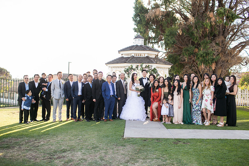 Mylinh_Jimmy_Wedding_Previews_2018-93