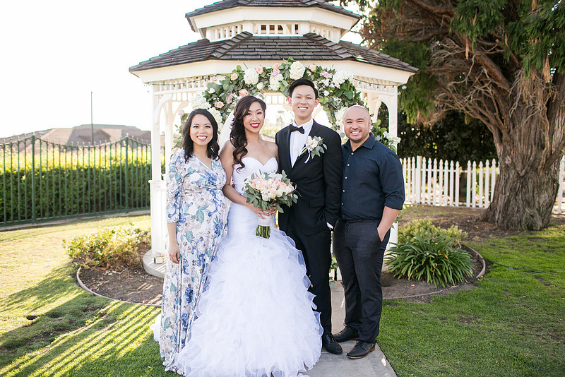 Mylinh_Jimmy_Wedding_Previews_2018-102