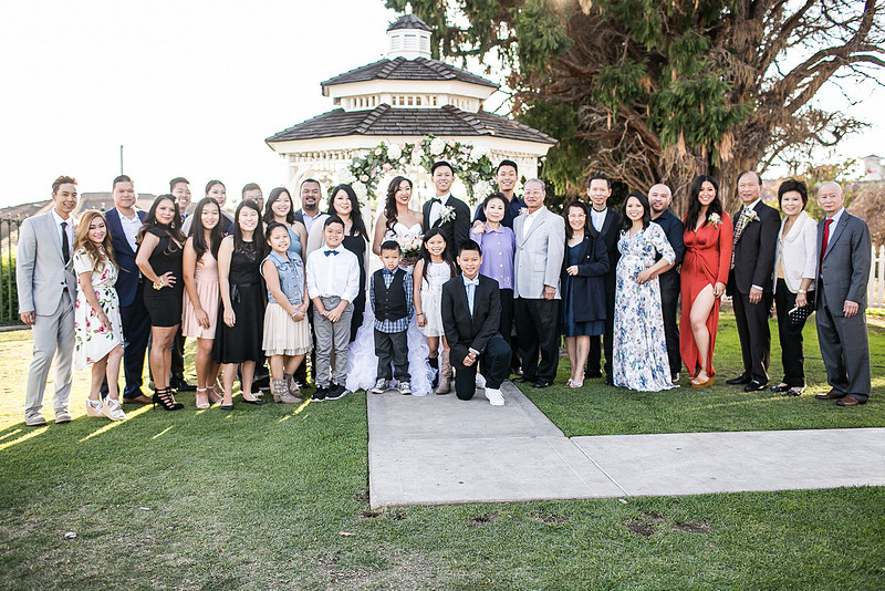 Mylinh_Jimmy_Wedding_Previews_2018-104