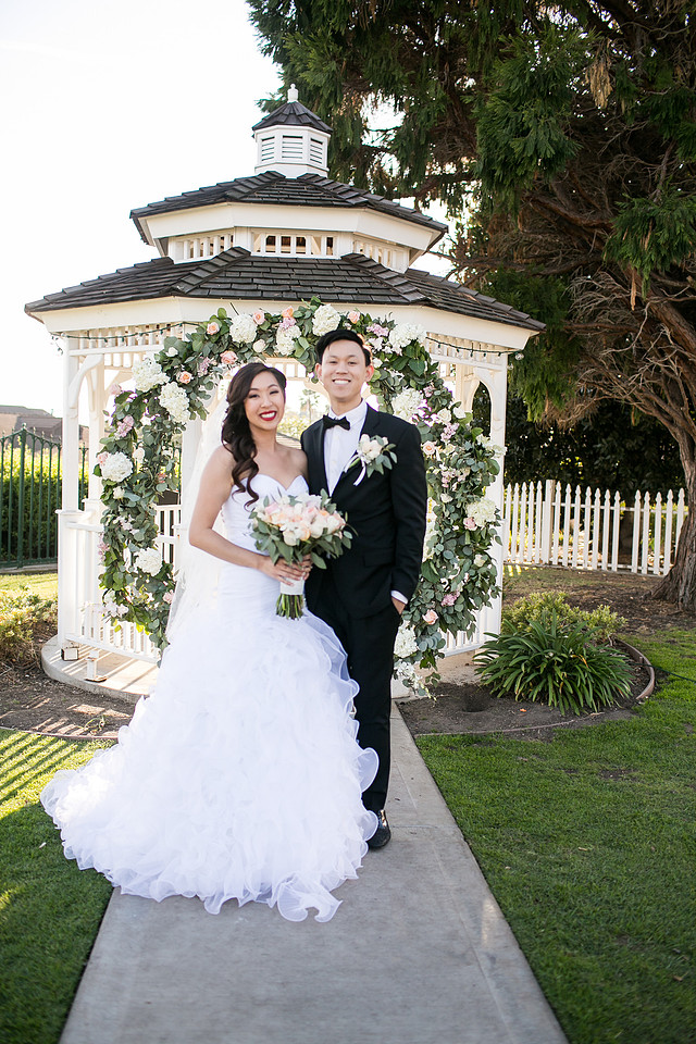 Mylinh_Jimmy_Wedding_Previews_2018-105