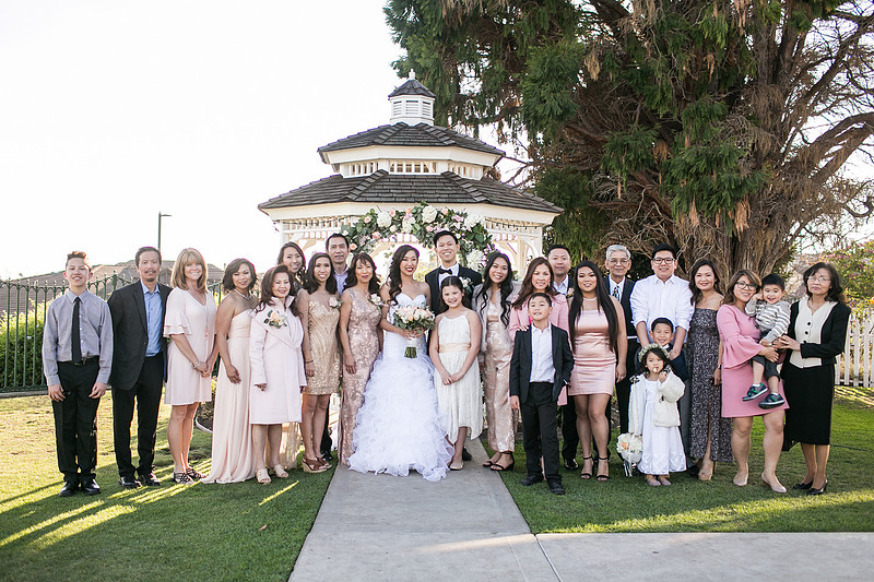 Mylinh_Jimmy_Wedding_Previews_2018-119