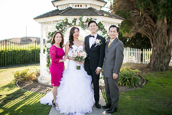 Mylinh_Jimmy_Wedding_Previews_2018-77