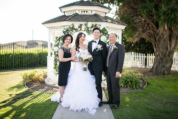 Mylinh_Jimmy_Wedding_Previews_2018-79