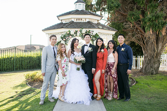 Mylinh_Jimmy_Wedding_Previews_2018-80