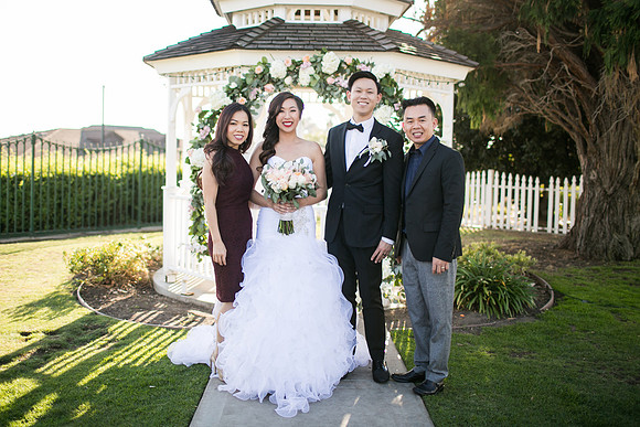 Mylinh_Jimmy_Wedding_Previews_2018-78