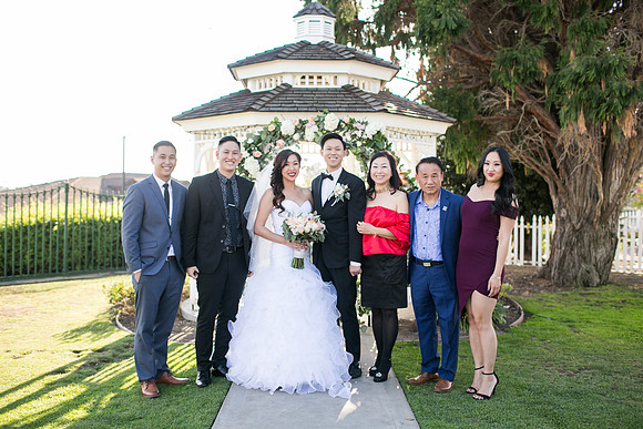 Mylinh_Jimmy_Wedding_Previews_2018-81